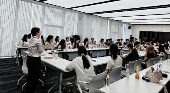 Επισκεφτείτε την Quangong Co., Ltd. και εξερευνήστε τα μυστικά της έξυπνης κατασκευής τούβλων