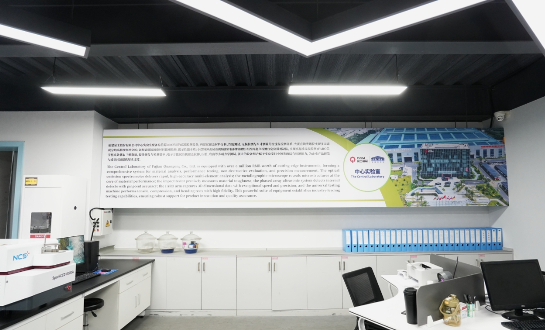 Η κατασκευή ακριβείας δημιουργεί μηχανήματα τούβλων υψηλής ποιότητας