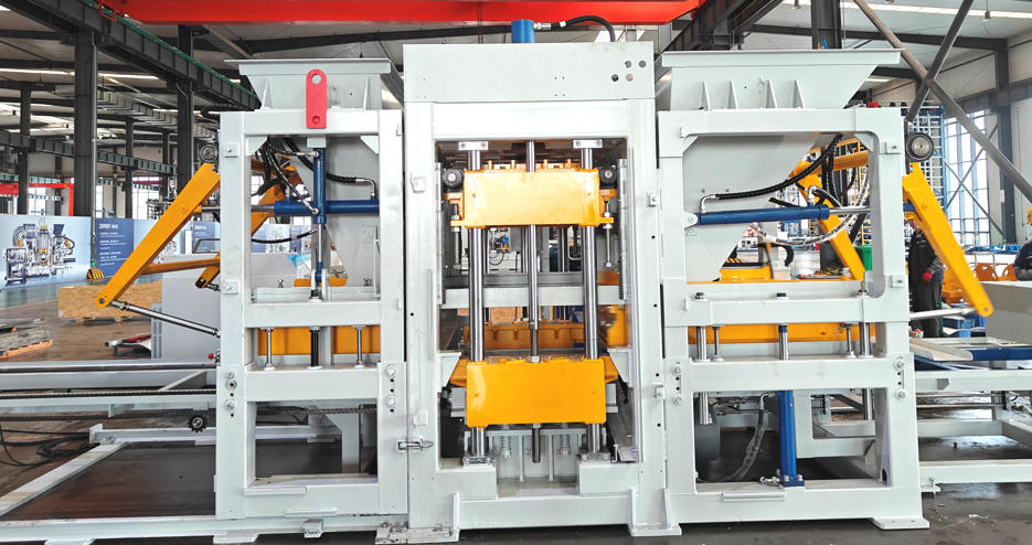 Οι ανάγκες των πελατών καθοδηγούν την καινοτομία μας.