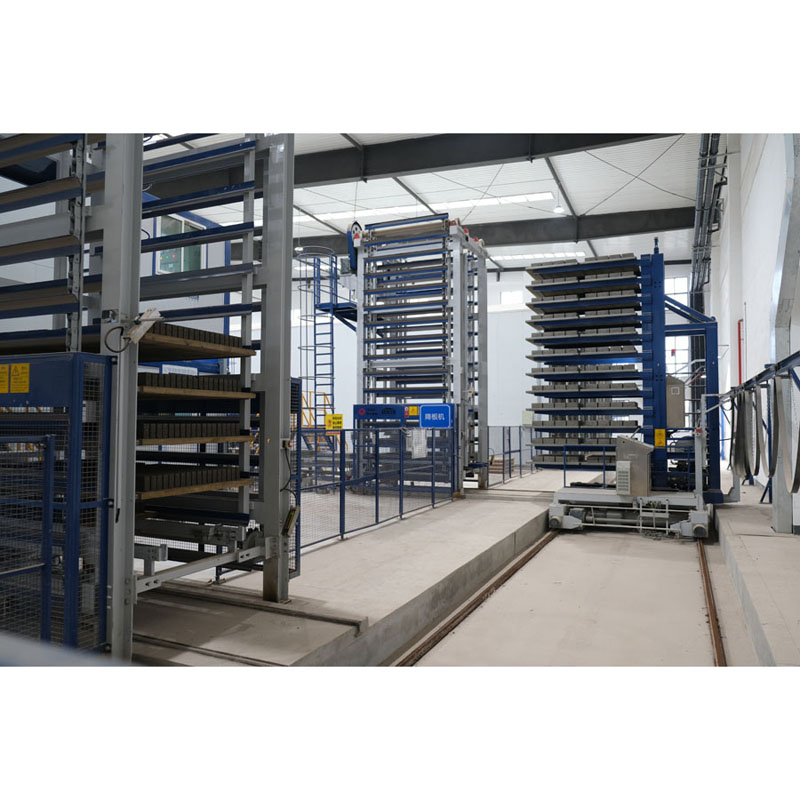 Πώς τα καινοτόμα υλικά ενισχύουν την απόδοση των βοηθητικών μηχανημάτων;